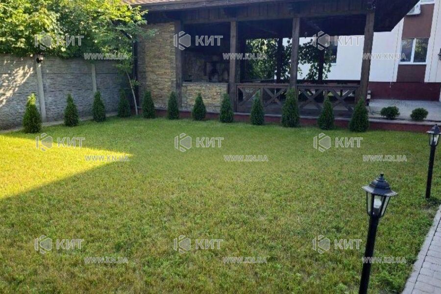 Продаж квартири Харків, Салтівка(Г.Праці,Студ.), 42м²