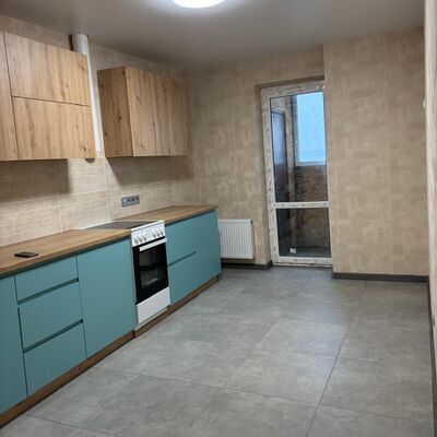 Продажа 	 Пісочин, Маяк Європейська (Кушнарьова) вул.   1А