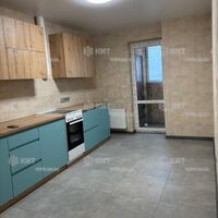 Продаж квартири Пісочин, Усі, 54м²