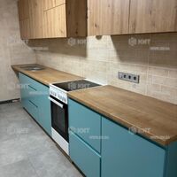 Продаж квартири Пісочин, Усі, 54м²