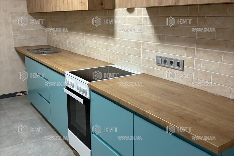 Продаж квартири Пісочин, Усі, 54м²