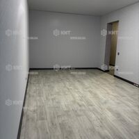 Продаж квартири Пісочин, Усі, 54м²