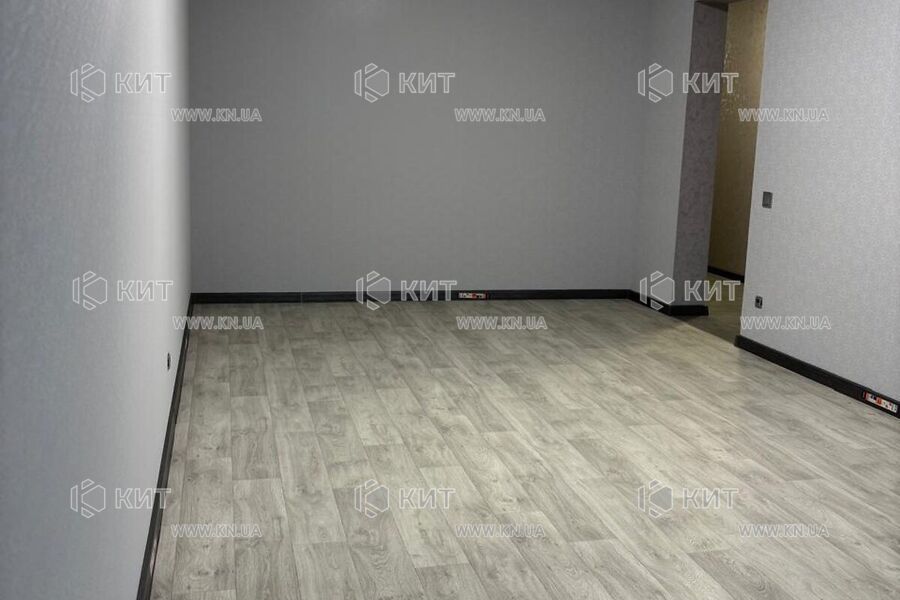 Продаж квартири Пісочин, Усі, 54м²