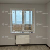 Продаж квартири Пісочин, Усі, 54м²