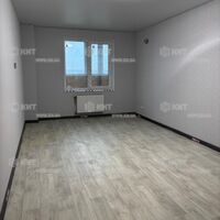 Продаж квартири Пісочин, Усі, 54м²