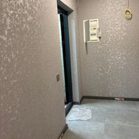 Продаж квартири Пісочин, Усі, 54м²