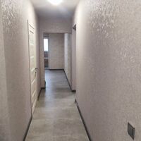 Продаж квартири Пісочин, Усі, 54м²