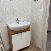 Продаж квартири Пісочин, Усі, 54м²