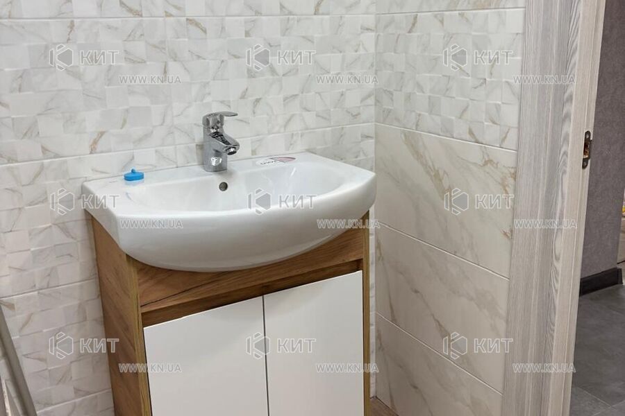 Продаж квартири Пісочин, Усі, 54м²