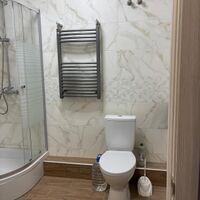 Продаж квартири Пісочин, Усі, 54м²