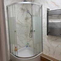 Продаж квартири Пісочин, Усі, 54м²