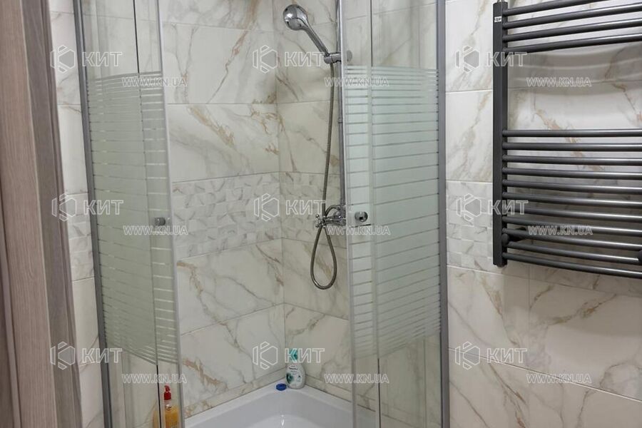 Продаж квартири Пісочин, Усі, 54м²