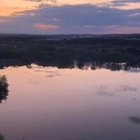 Продаж квартири Пісочин, Усі, 54м²