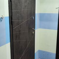 Продаж квартири Пісочин, Усі, 54м²