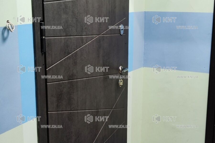 Продаж квартири Пісочин, Усі, 54м²