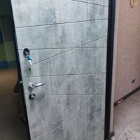 Продаж квартири Пісочин, Усі, 54м²