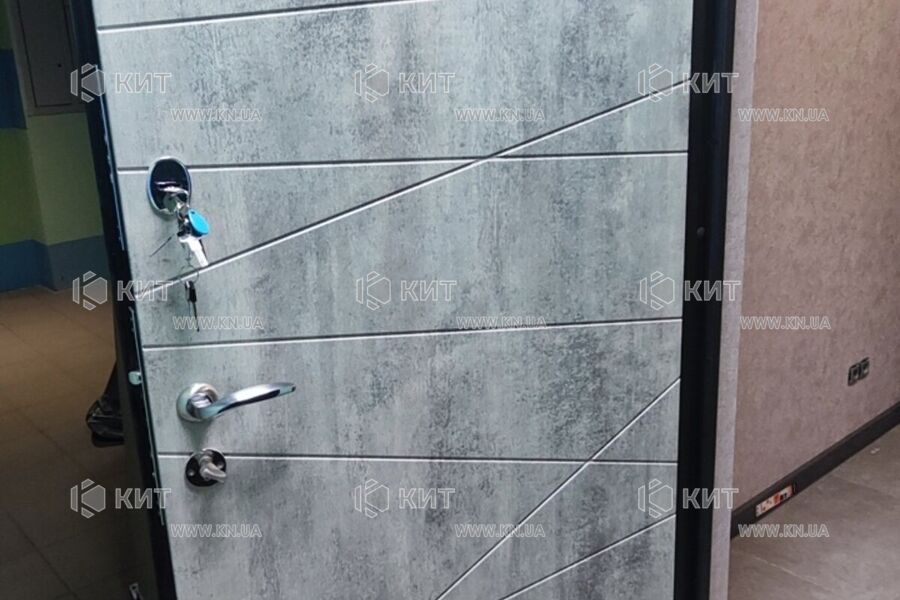 Продаж квартири Пісочин, Усі, 54м²