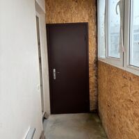 Продаж квартири Пісочин, Усі, 54м²