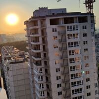 Продаж квартири Пісочин, Усі, 54м²