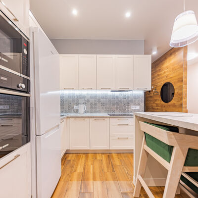 Продажа 	 Харьков, Мироносицкая Мироносицкая ул.   74