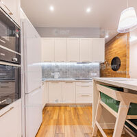 Продажа квартиры Харьков, Центр, 37.3м²