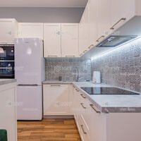 Продажа квартиры Харьков, Центр, 37.3м²