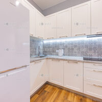 Продажа квартиры Харьков, Центр, 37.3м²