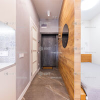 Продажа квартиры Харьков, Центр, 37.3м²