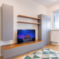 Продажа квартиры Харьков, Центр, 37.3м²