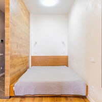 Продажа квартиры Харьков, Центр, 37.3м²