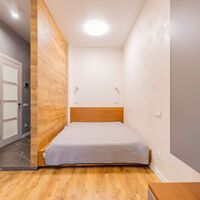 Продажа квартиры Харьков, Центр, 37.3м²