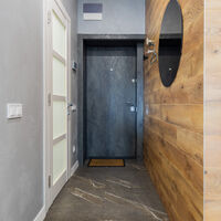 Продажа квартиры Харьков, Центр, 37.3м²