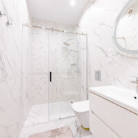 Продажа квартиры Харьков, Центр, 37.3м²