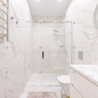 Продажа квартиры Харьков, Центр, 37.3м²