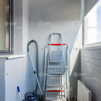 Продажа квартиры Харьков, Центр, 37.3м²