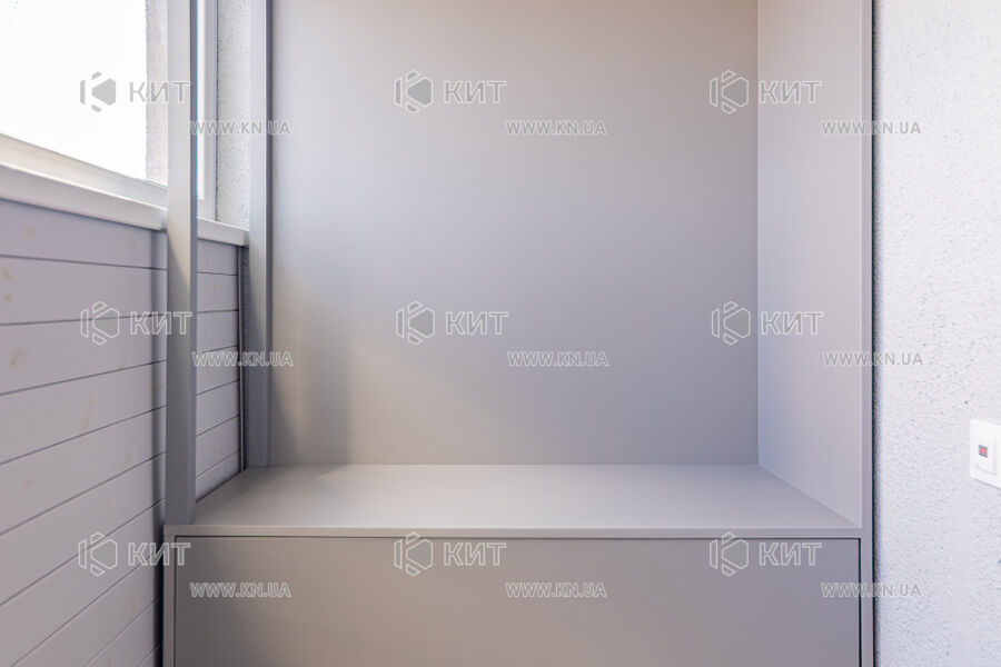 Продажа квартиры Харьков, Центр, 37.3м²