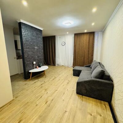 Продажа 	 Харьков, Радужный Льва Ландау (50-летия СССР) пр.   52А