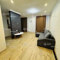 Продажа квартиры Харьков, Новые дома, 37м²