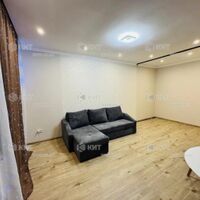 Продажа квартиры Харьков, Новые дома, 37м²