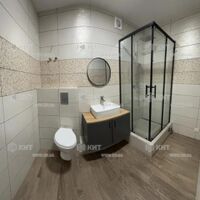 Продажа квартиры Харьков, Новые дома, 37м²