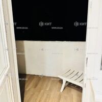 Продажа квартиры Харьков, Новые дома, 37м²