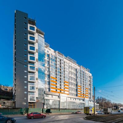 Продажа 	 Харків, Овіс Клочківська вул.   98А