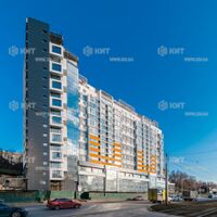 Продаж квартири Харків, Наукова, 61м²