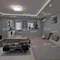 Продаж квартири Харків, Київська, Гідропарк, 59м²