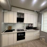 Продаж квартири Харків, Київська, Гідропарк, 59м²