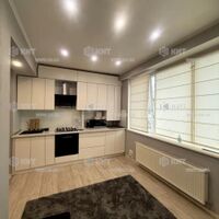 Продаж квартири Харків, Київська, Гідропарк, 59м²