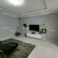 Продаж квартири Харків, Київська, Гідропарк, 59м²