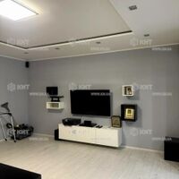 Продаж квартири Харків, Київська, Гідропарк, 59м²