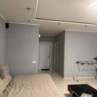 Продаж квартири Харків, Київська, Гідропарк, 59м²