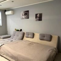 Продаж квартири Харків, Київська, Гідропарк, 59м²